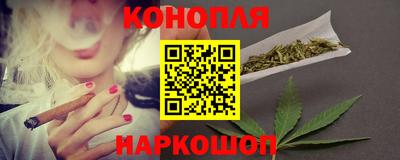 a pvp Нягань
