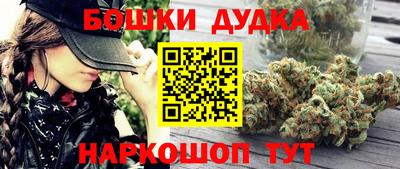 a pvp Нягань