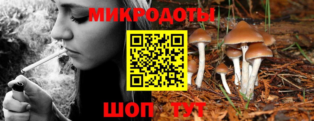 Галлюциногенные грибы ЛСД Советский